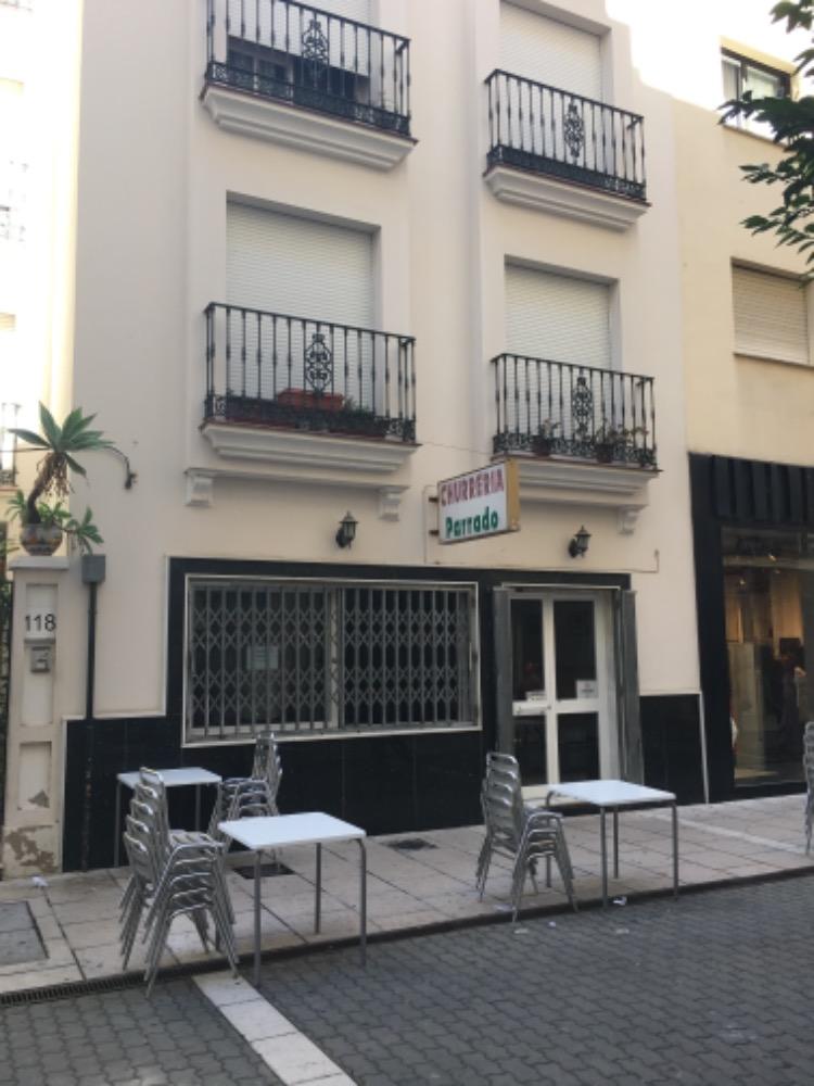 Venta de casas y pisos en ESTEPONA Málaga