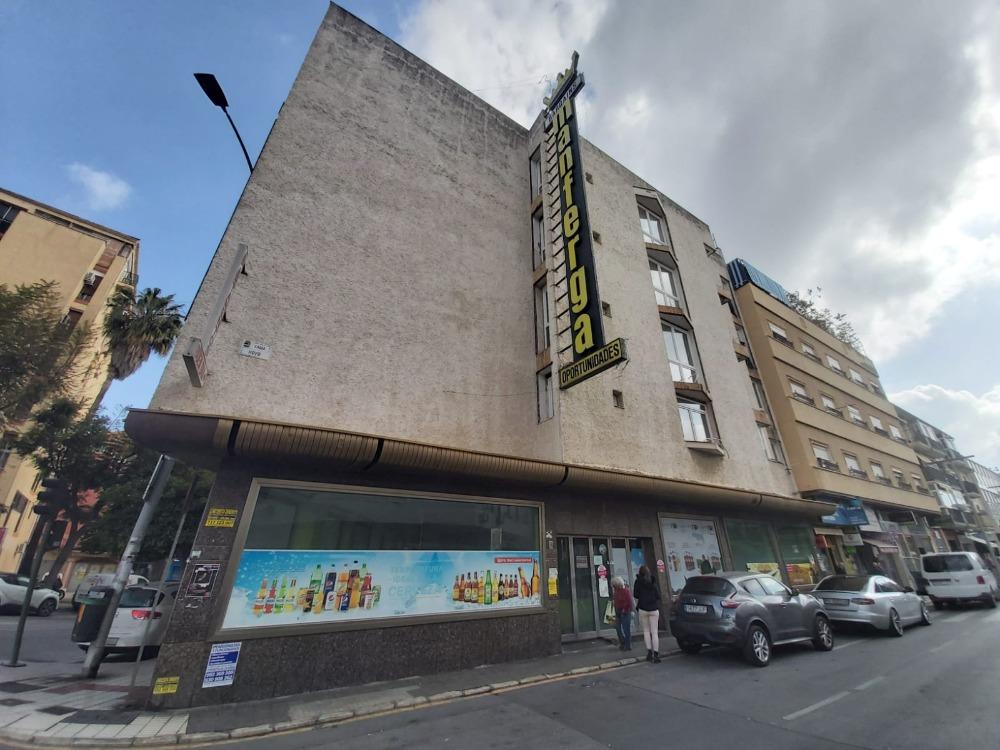 Venta de casas y pisos en TORREMOLINOS Málaga