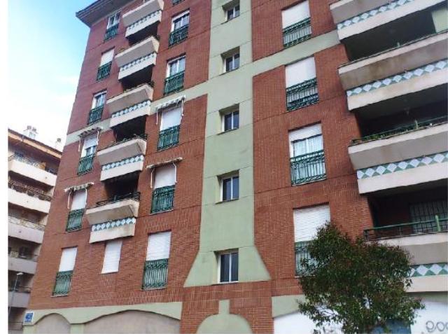 Venta de casas y pisos en JAEN Jaén