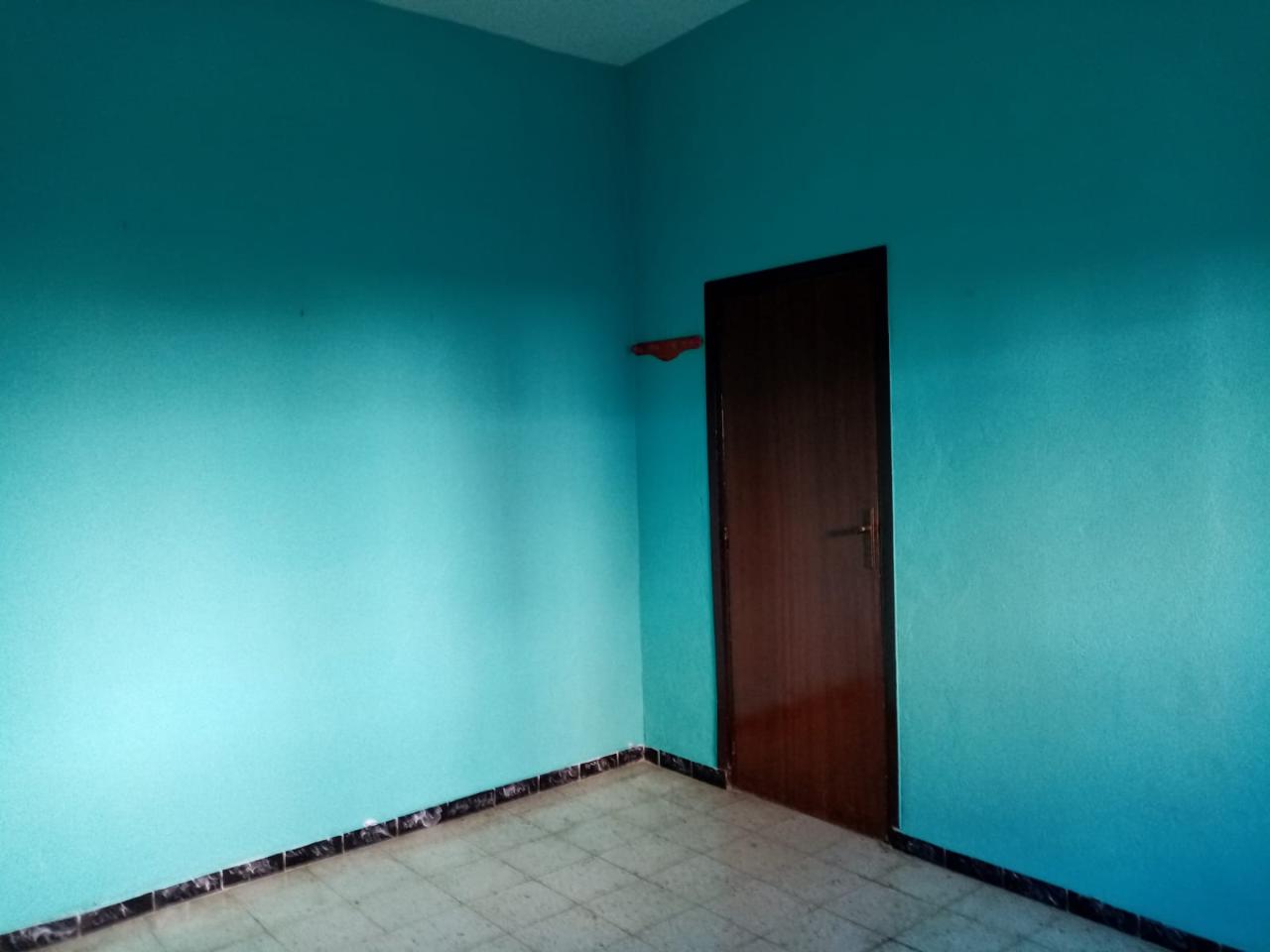 Casa De 188 M Y 5 Hab En Venta Utrera Sevilla Servihabitat