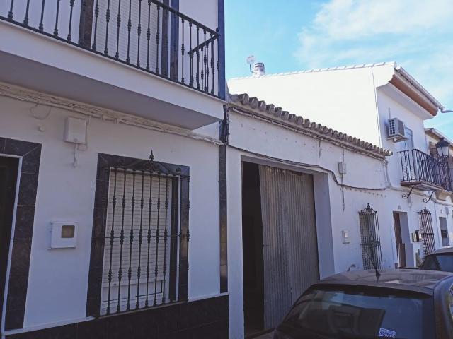 Impuro Aja sábado Viviendas , Casa en venta en Sevilla desde a consultar € - Servihabitat