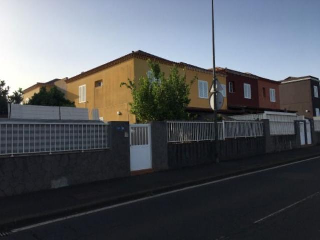 Viaje Guau Idear Viviendas , Casa en venta en Sta. Cruz Tenerife desde 69.000€ - Servihabitat