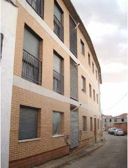 tonto desfile giratorio Viviendas en venta en Toledo desde a consultar € - Servihabitat
