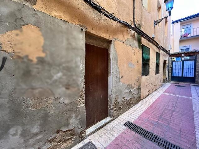 Placa Hornos de segunda mano baratos en Zaragoza Provincia