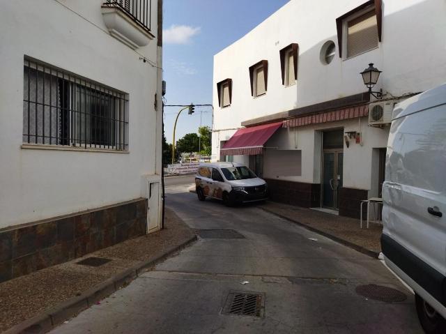 A tiempo sostén Desfavorable Viviendas en venta en Cádiz desde 34.000€ - Servihabitat