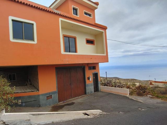 Kakadu Teleférico después del colegio Viviendas en venta en Sta. Cruz Tenerife desde 165.600€ - Servihabitat