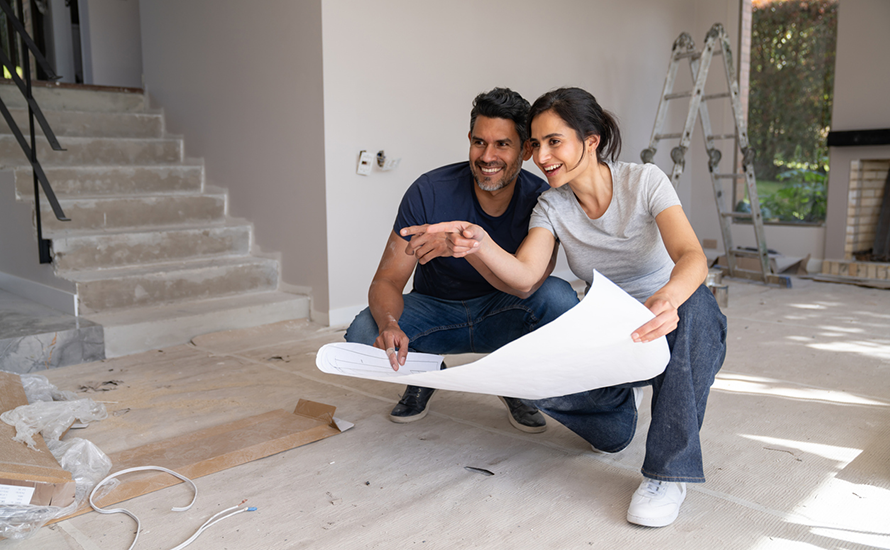 Cómo revalorizar un piso: las reformas y mejoras que disparan el precio de tu vivienda