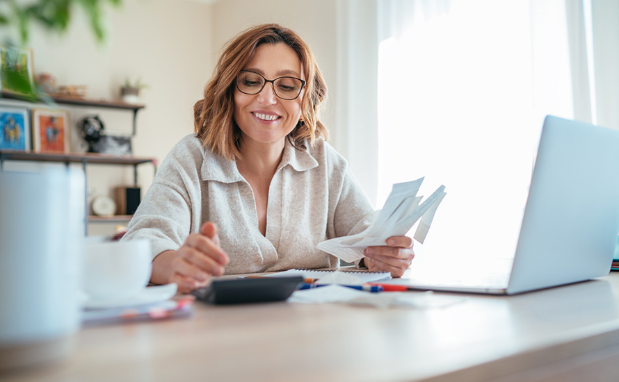 Última oportunidad fiscal: deducción por cancelación de hipotecas de casas compradas antes de 2013