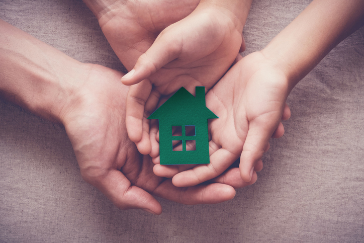 ¿Quieres comprar una Vivienda de Protección Oficial? Te enumeramos los requisitos