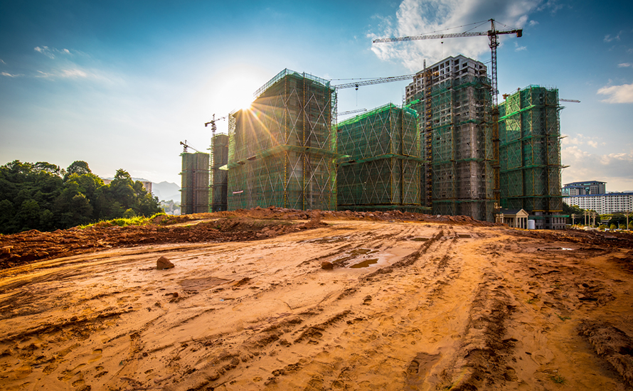 Suelos de oportunidad: construir donde la demanda es real para una vivienda rápida